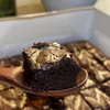 lila_brownies