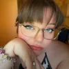 laurenisacoolcat