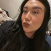 mady_bradberry