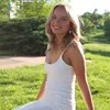 joaniekorroch