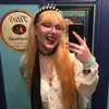 undeadbabydoll
