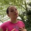 joanielevis