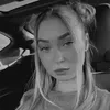 karilarae