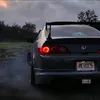 d.v.s_ohana