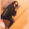 joslynbautista24