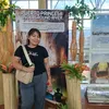 ginalynp.tuscano