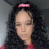 mylifeas_shan