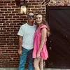 alexis.gunnells