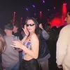 sofia_medina2905
