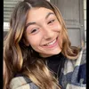 chloereneee