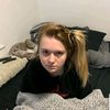 kathrineorkatrina