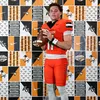 luke.manning11