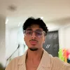 shayaan_d