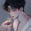 karam_vrc