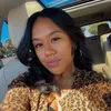 marshallese.mama