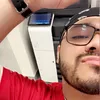 chrisn9821