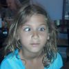 bree.goel