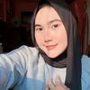 itsmediydiy