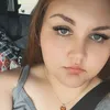 ughitskaylaaa