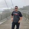 nazron94