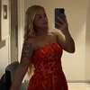jasmin_kurtz