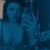 jasminechenille77