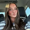 Maddie