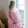 mama.paigee