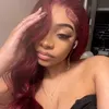 nanaslovelynails