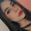 briiivelezg