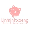 linhtinhxoeng