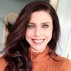 jennifer_seymour