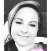 jodie_bowman2018