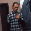 dominikforch