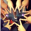 alysa_0632