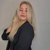 polskieslowo