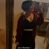 lindseyjonessss