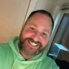 kevtow2