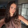 sofia_zanella_