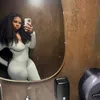mariamgan