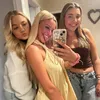 lexthomp_