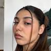 kianadiaz_