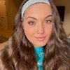 gabbnicole