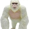 whitekingkong