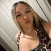 adriana.lamia