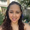 Flaka Hernandez