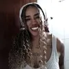 eujeuh