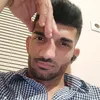 gondorhaj