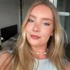 emily_dxx