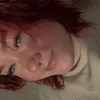 ida.jjulia
